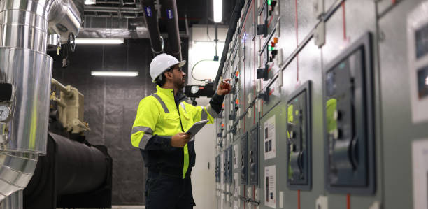 Best HVAC Replacement Cost  in Elkader, IA